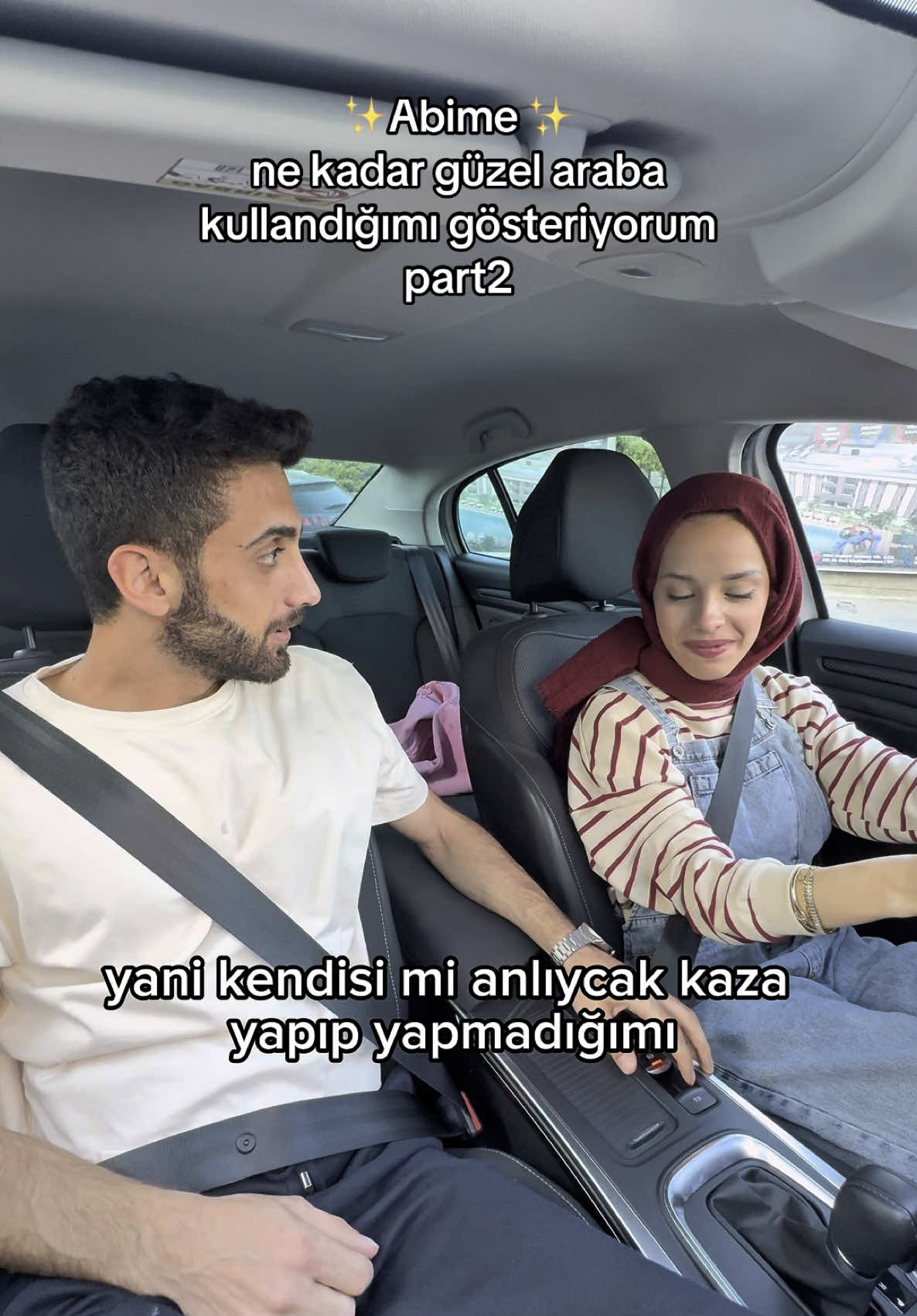 @guliikoz