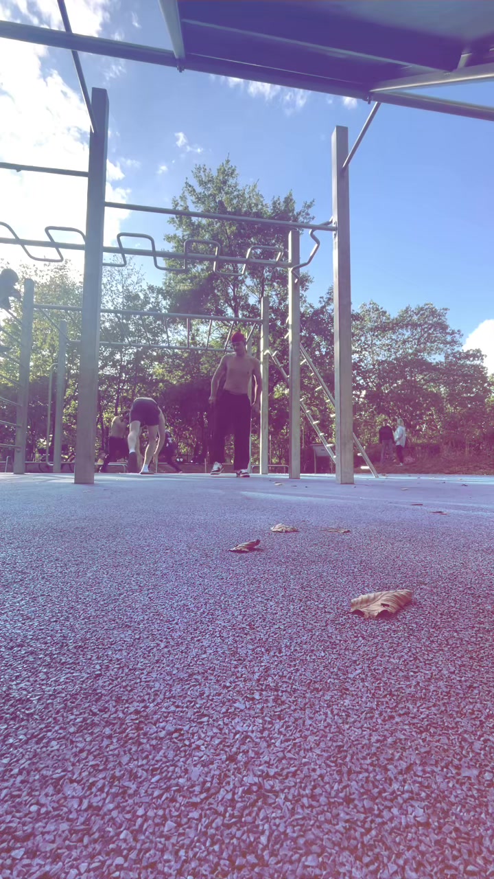 @Norsk_.76 愛🇳🇴🥷🏽
