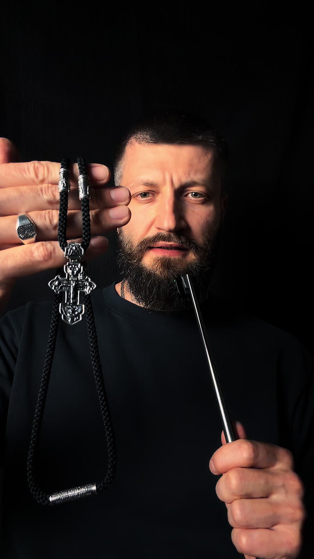 @DYNAMIS JEWELRY