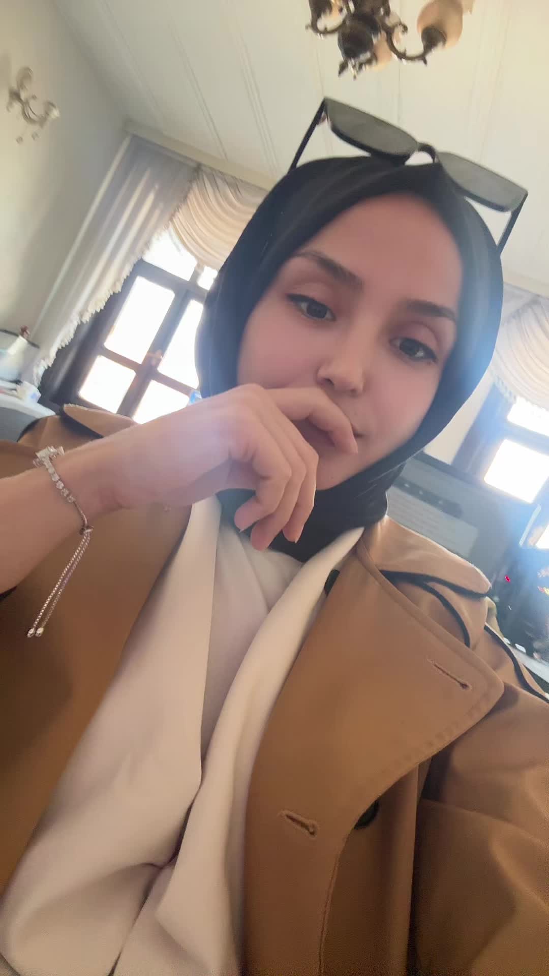 @kkubbragunes