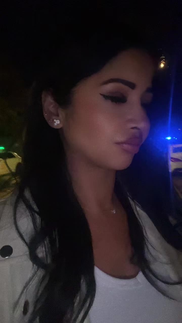 @❤️Alexandra❤️
