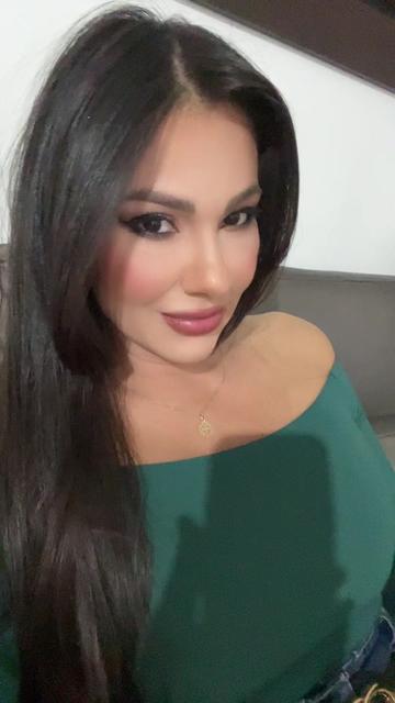 @Esperanza Gomez