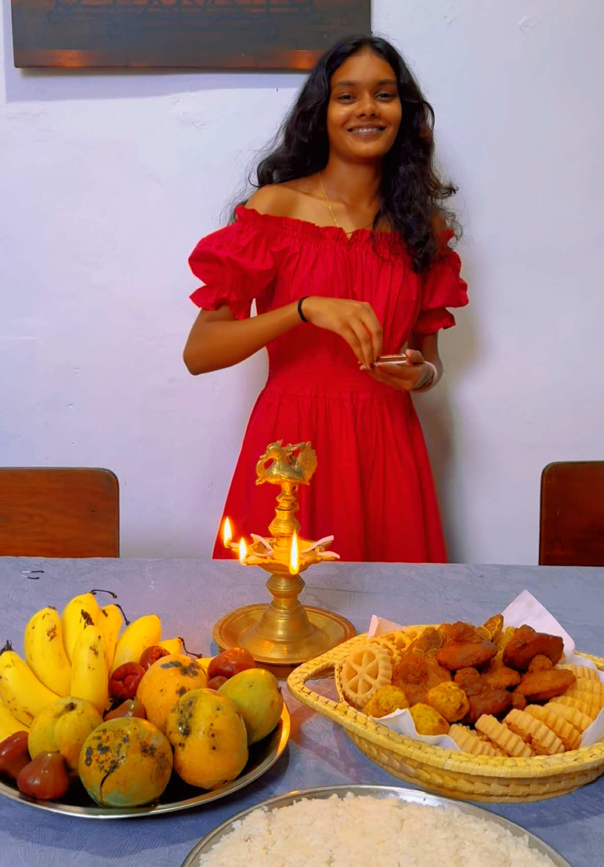 @rahulwara