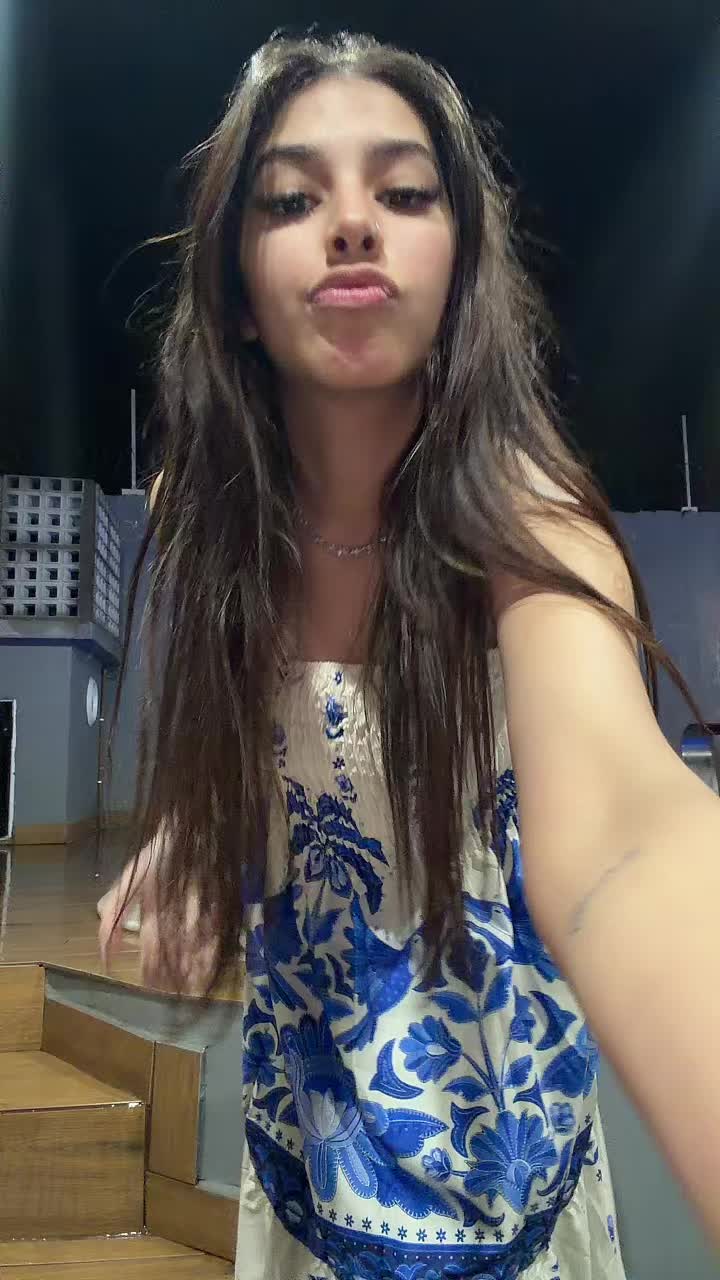 @maxdudareserva