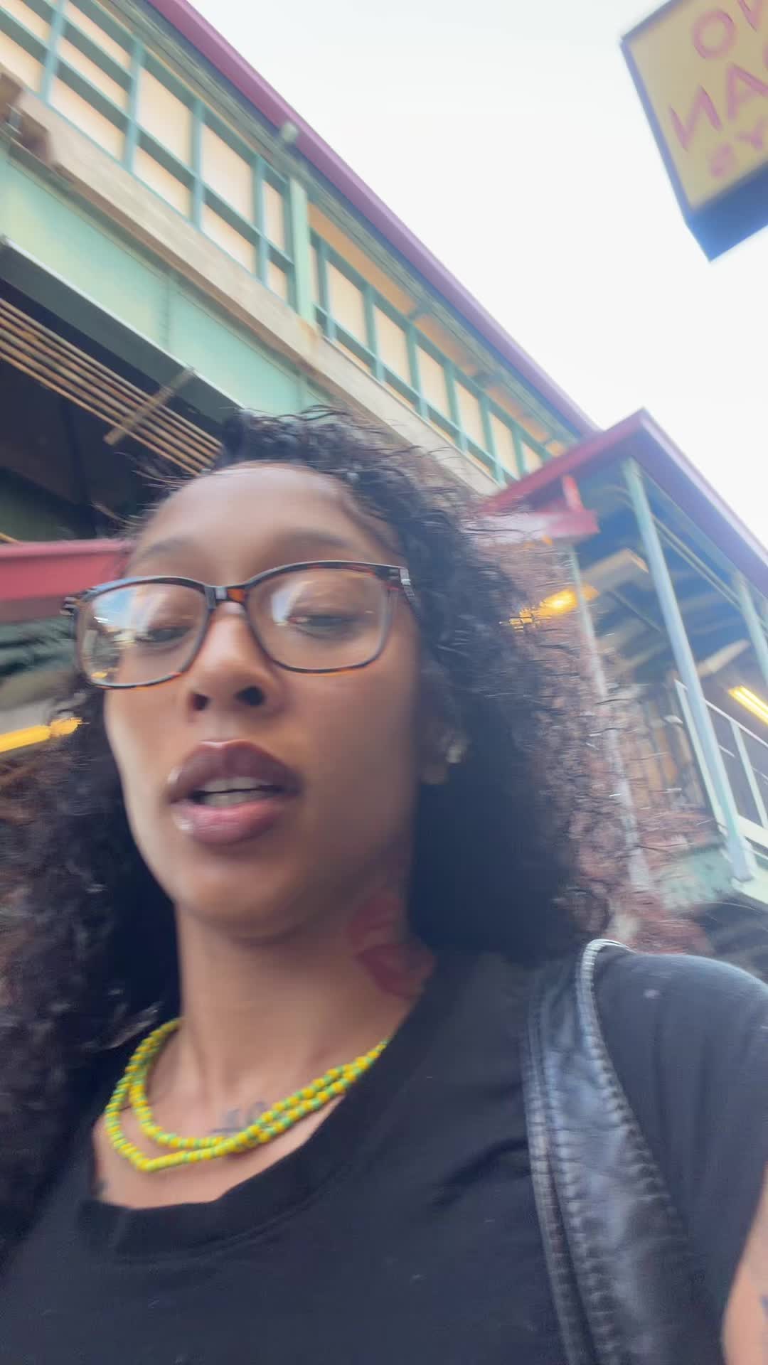 @Honeyhunncho