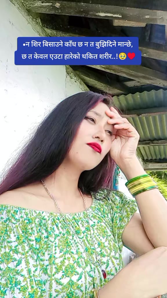 @SamiiЁЯТЛ