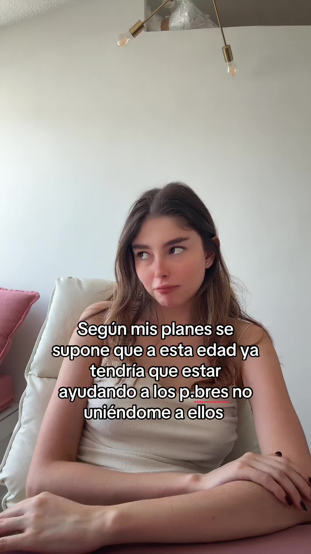 @Ana Sabag