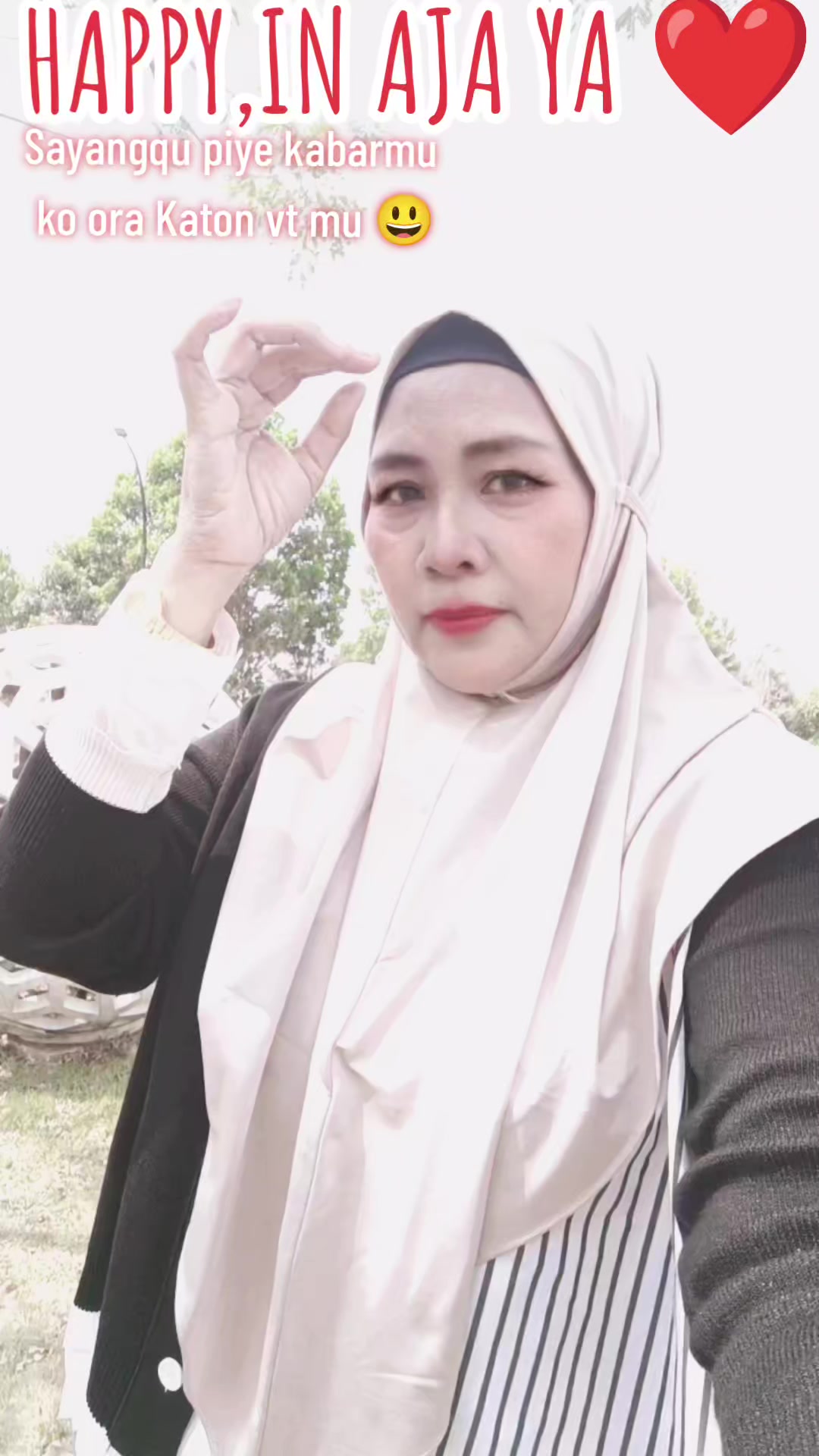@kepo12