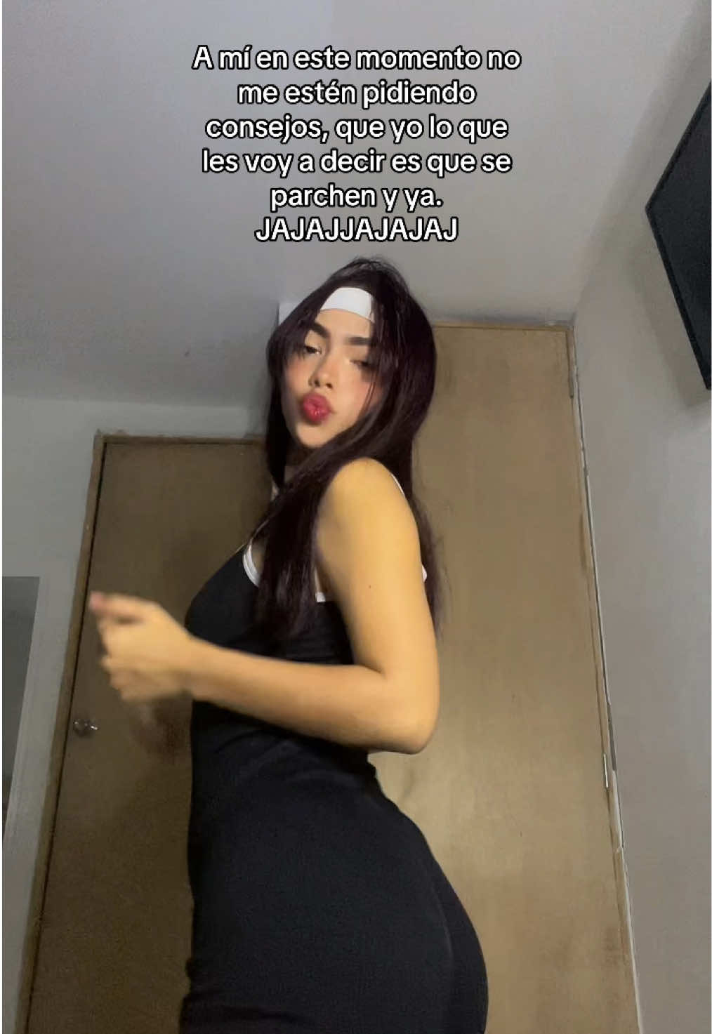 @𝓜𝓪𝓻𝓬𝓮𝓵𝓪✨🍒