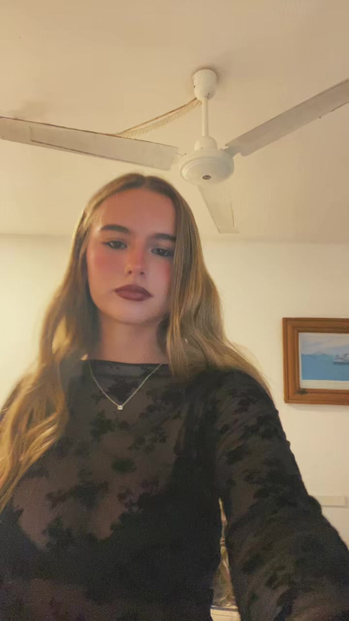 @eleo.balante