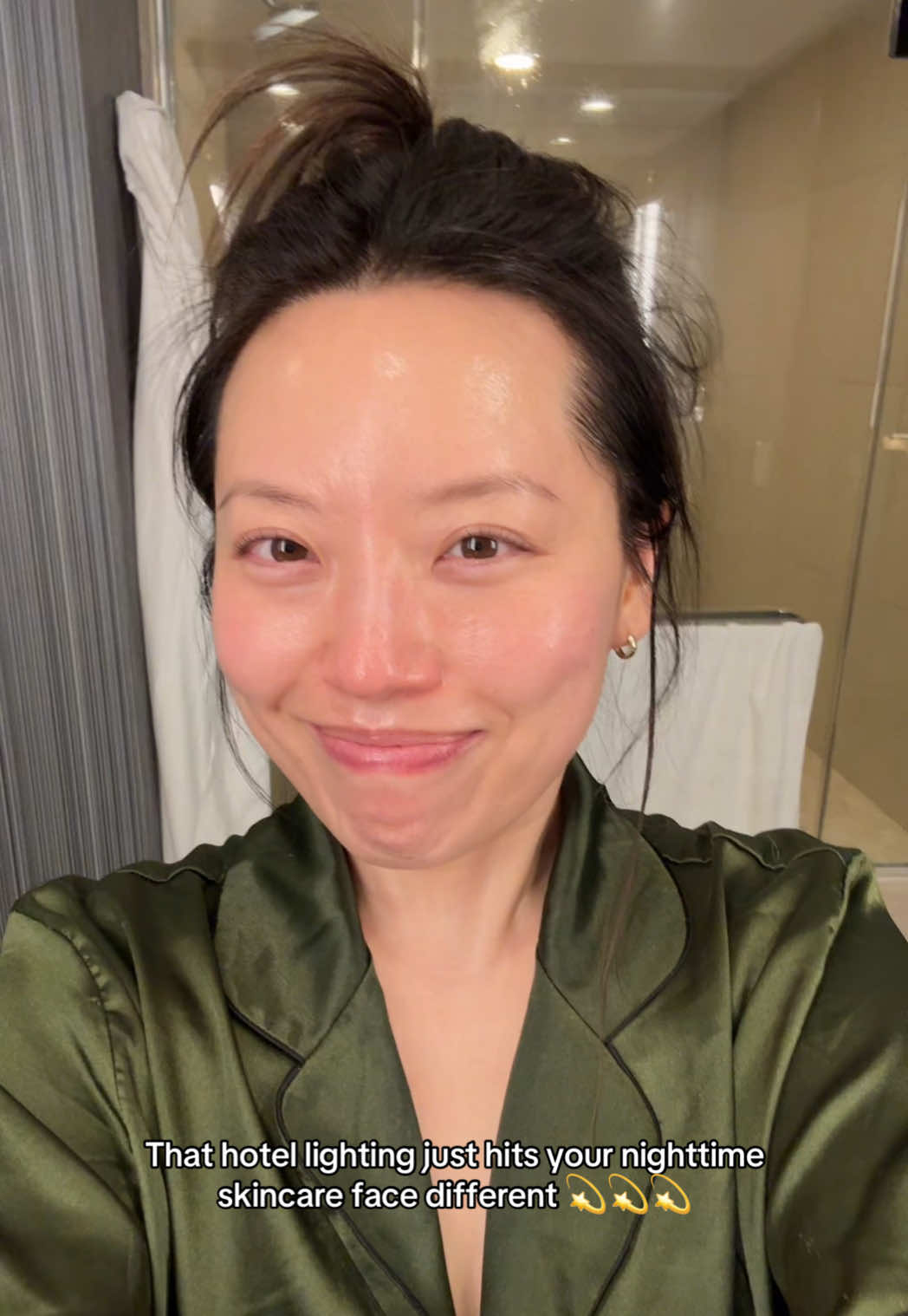@Jennifer Chung