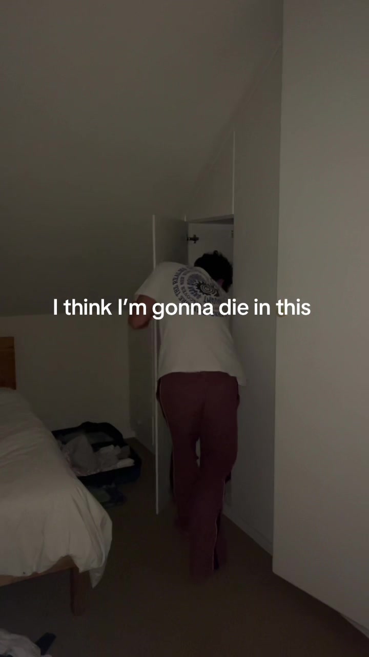 @Fabio