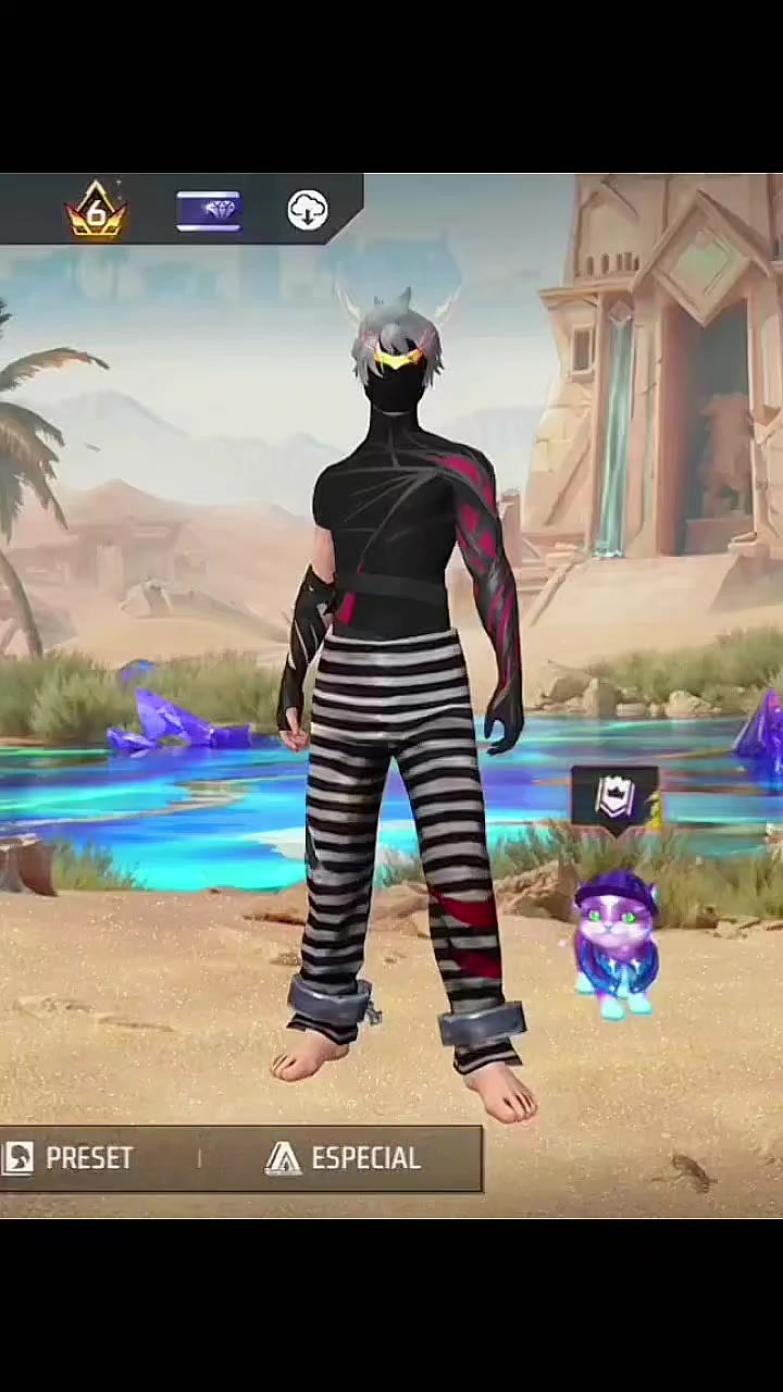 @SOMBRA