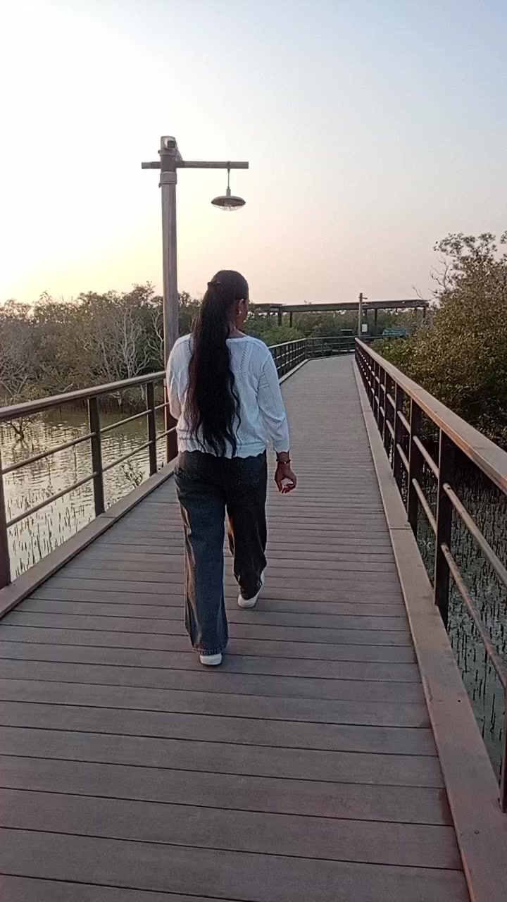 @kalpana