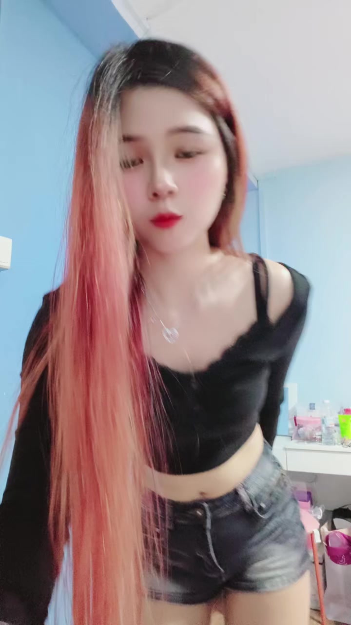 @fernanda_01_23