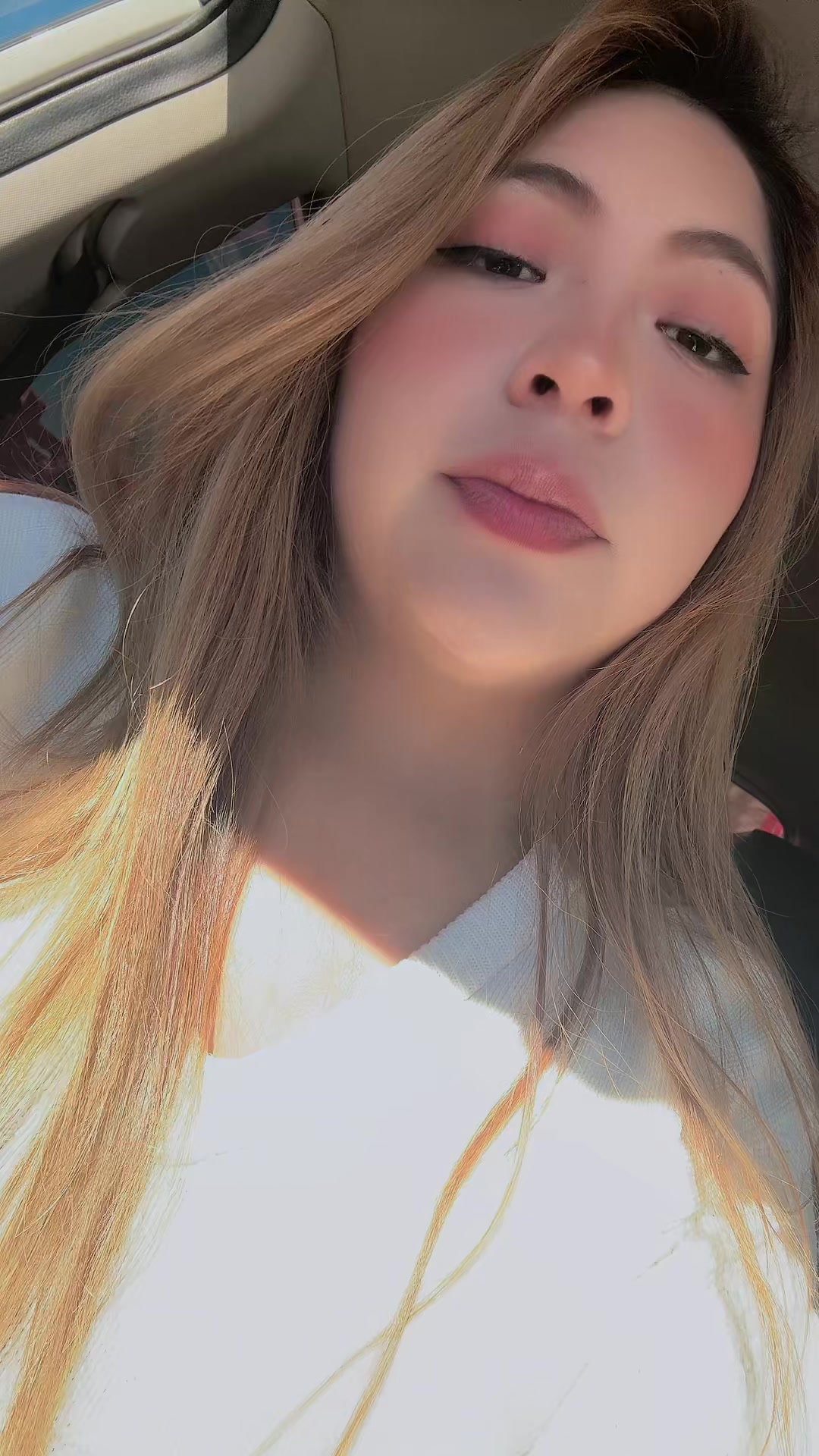 @Samary Saavedra