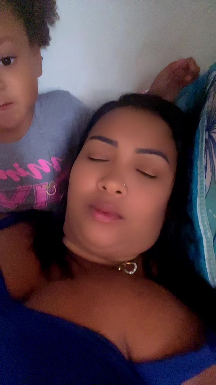 @raquel