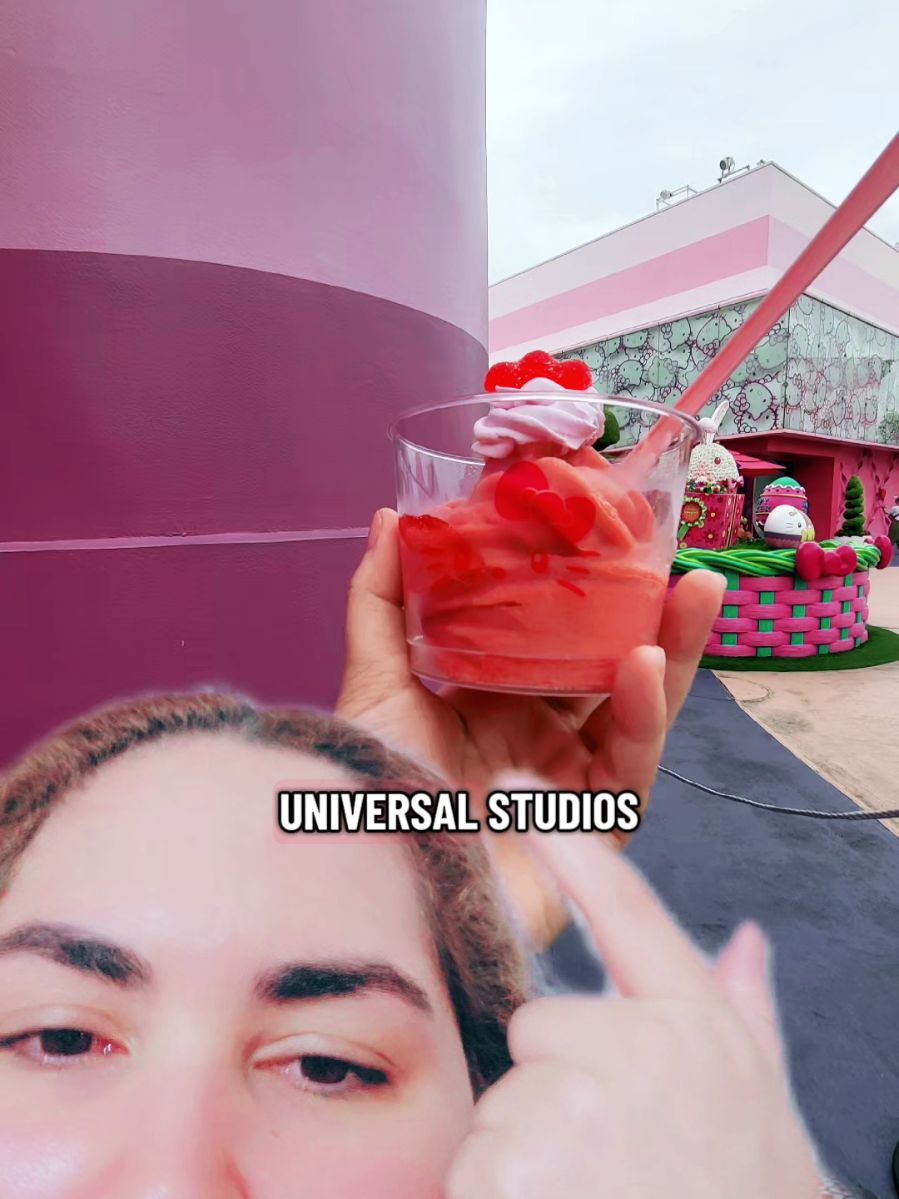 @Pieru