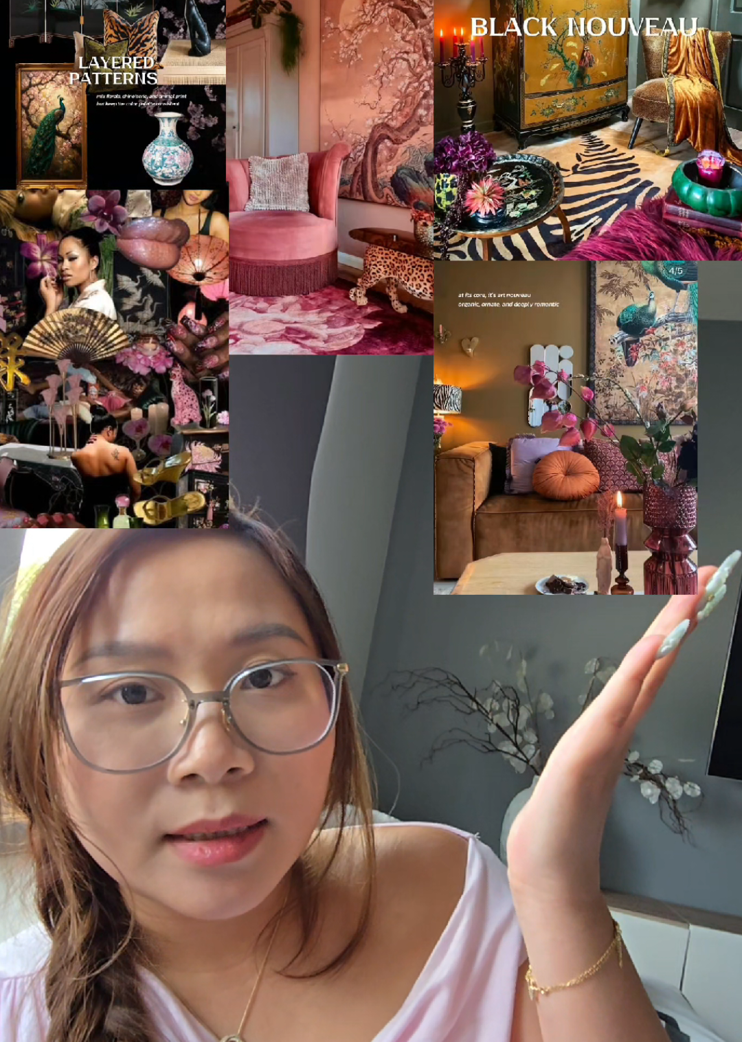 @Jennilee ♡