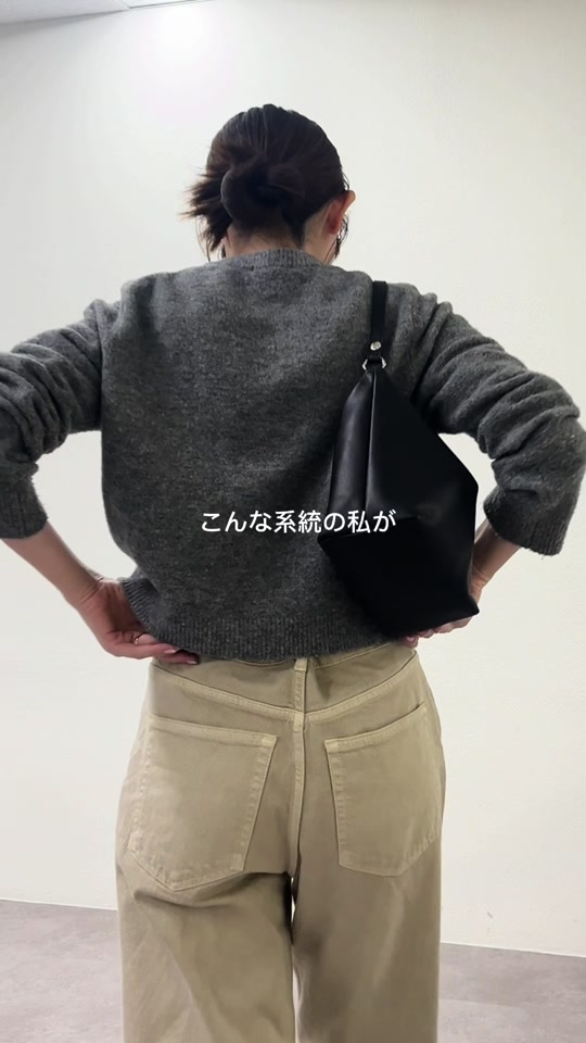 @kana