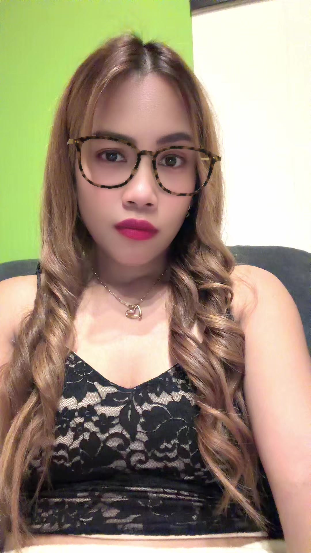@Luvjoy12