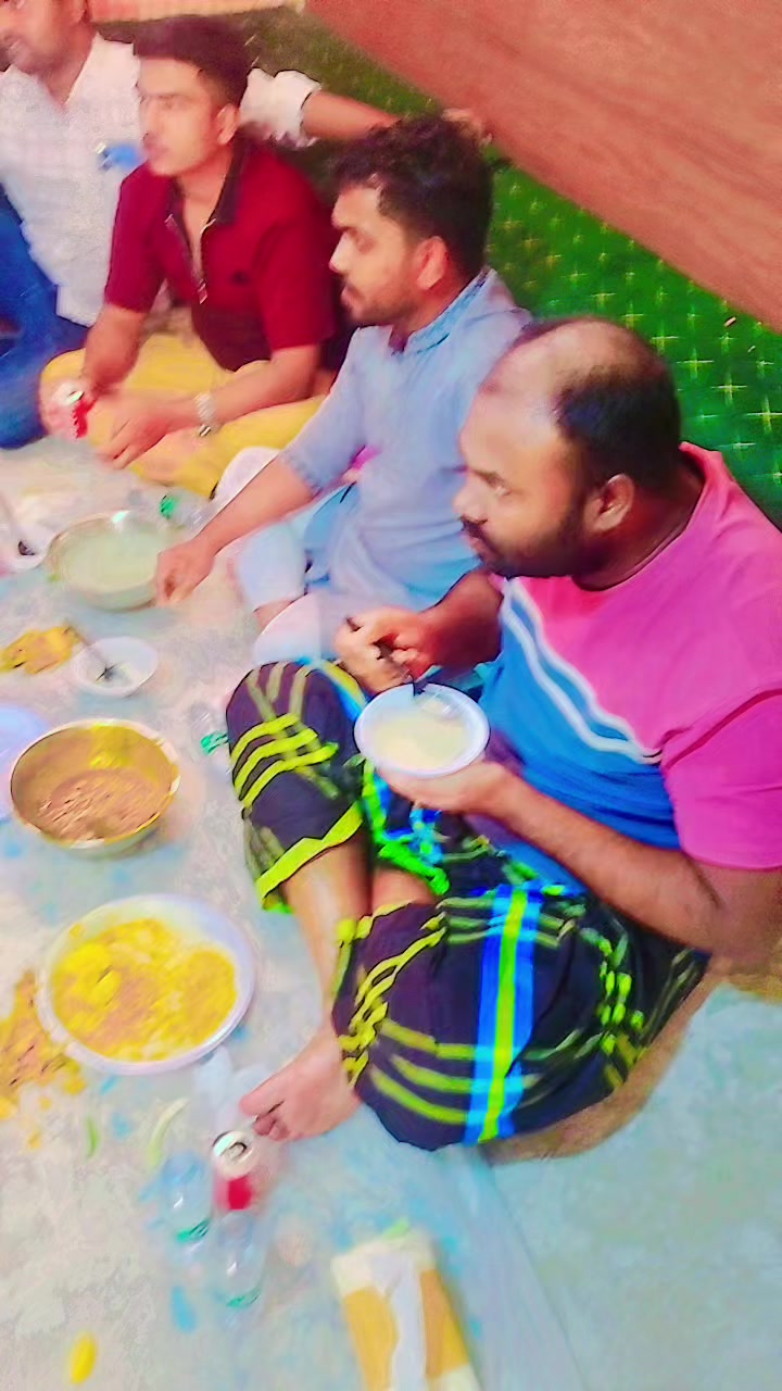 @মেঘলা আকাশ