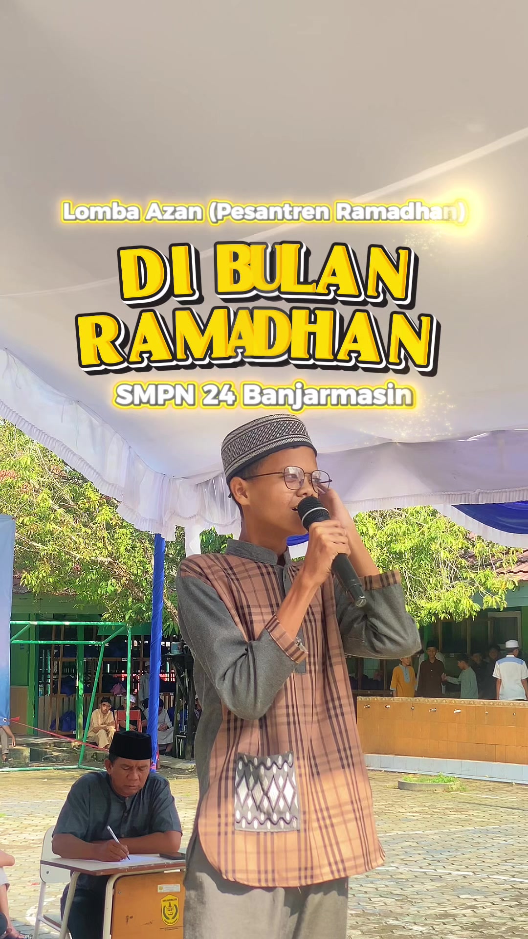 @SMPN 24 BANJARMASIN