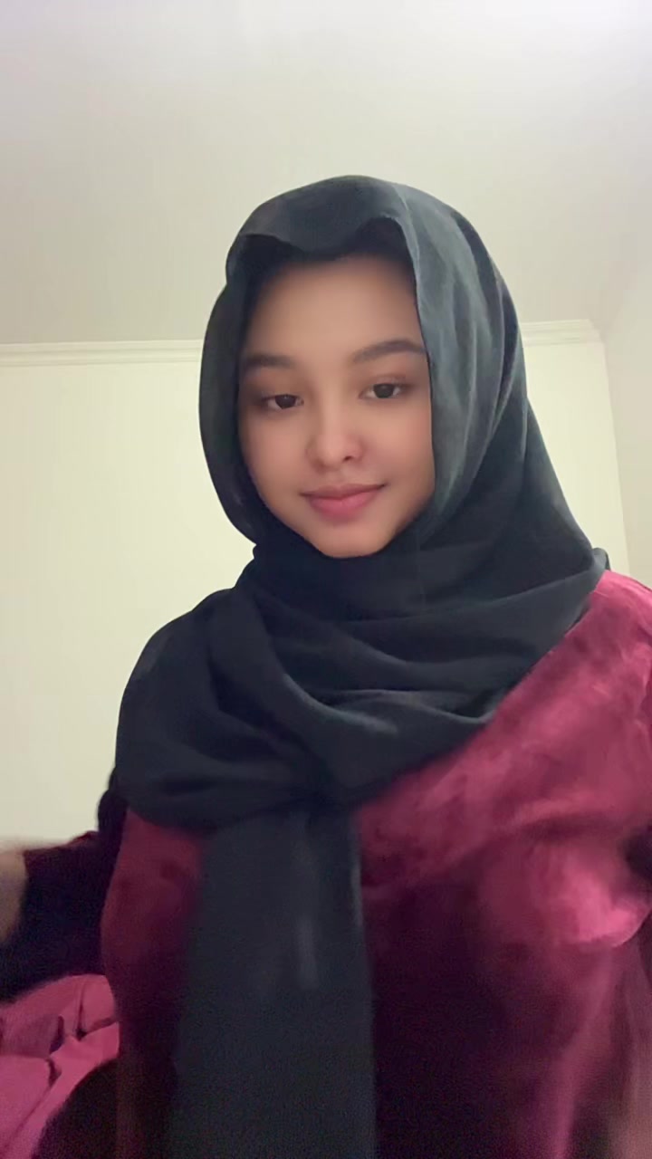 @syachaan