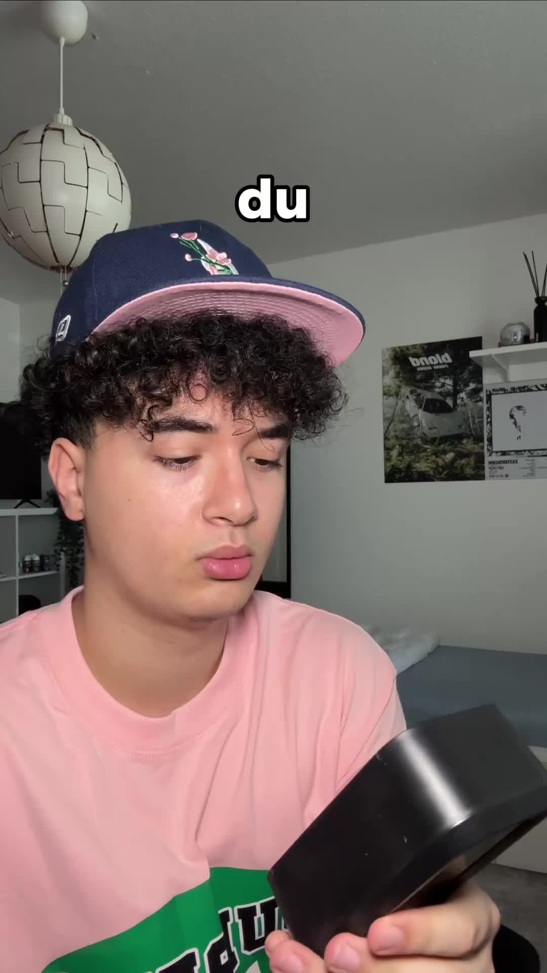 @Ahmedinho