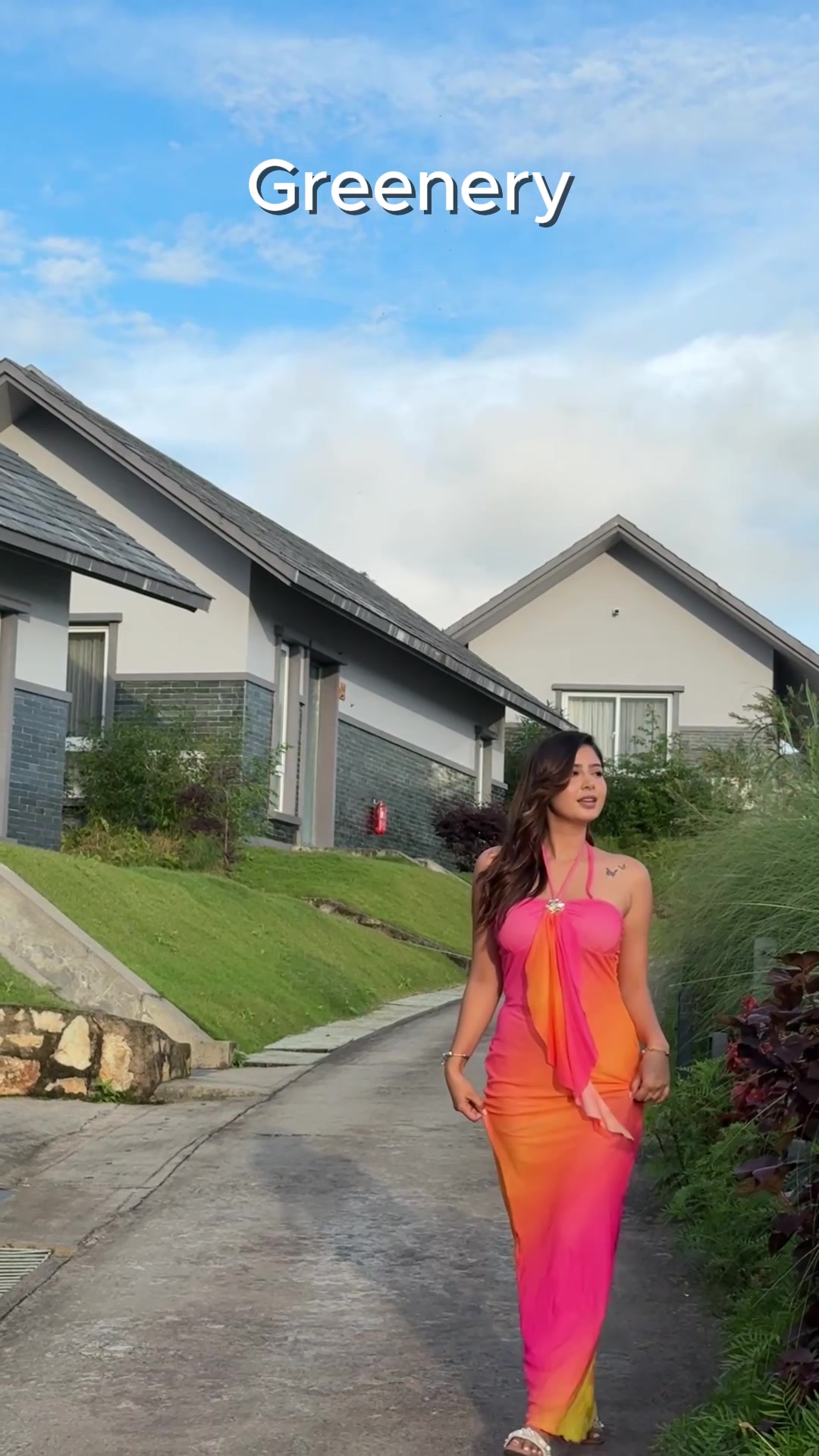 @garimasharma_official