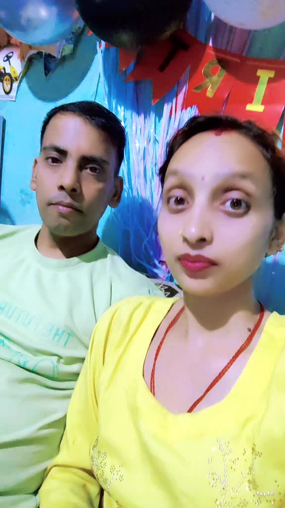 @Sanony💏rauniyar
