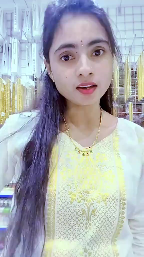 @జి శ్రీనివాసరావు పాలకొల్లు