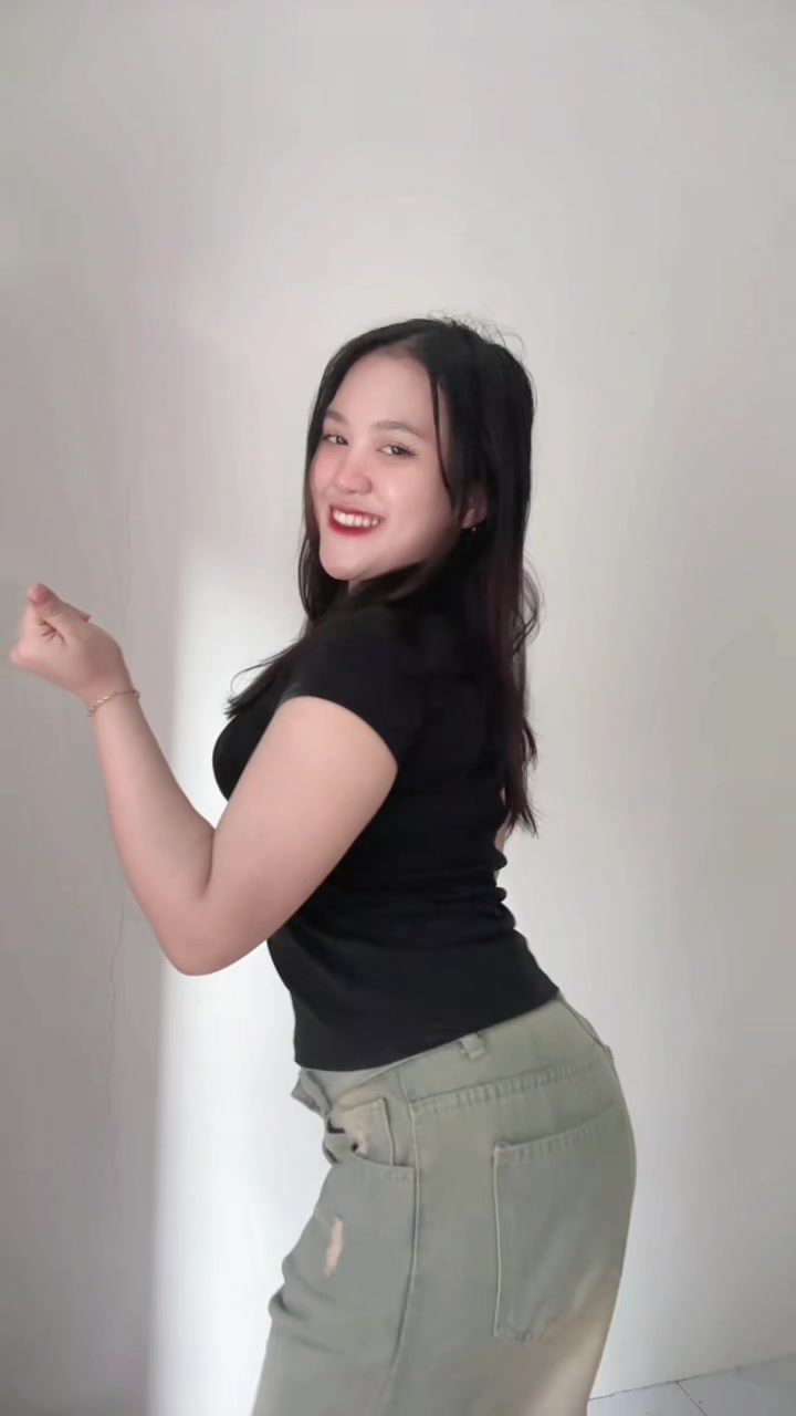 @anandacantik