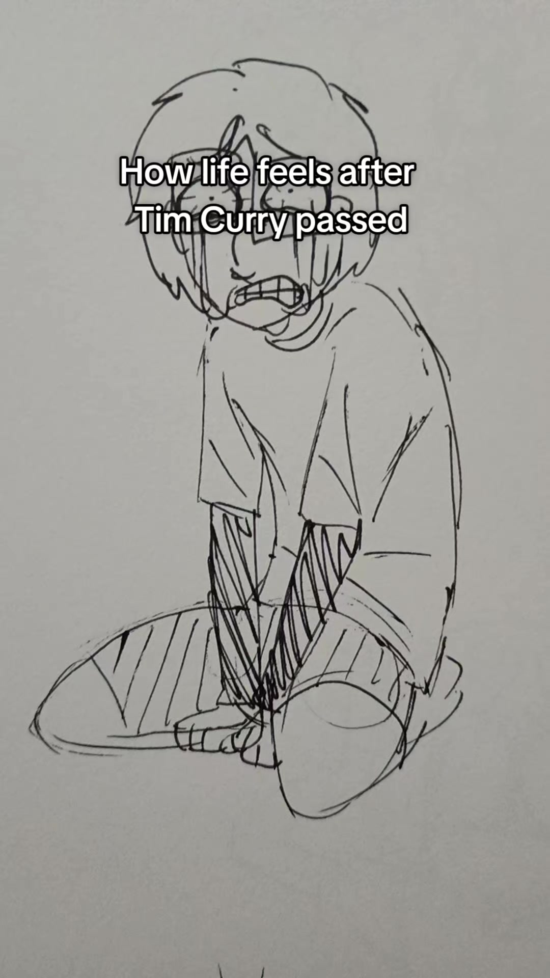 @Garfield Fanatic