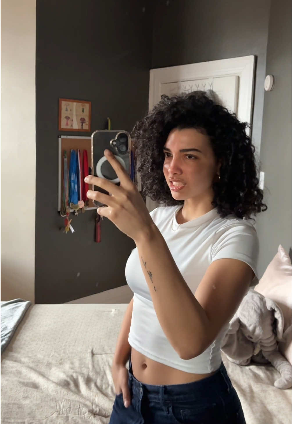 @Aliii💌