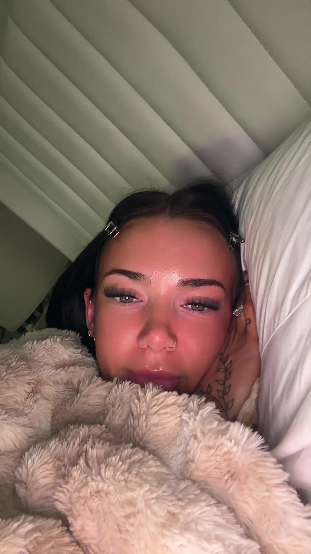 @shelbyykim