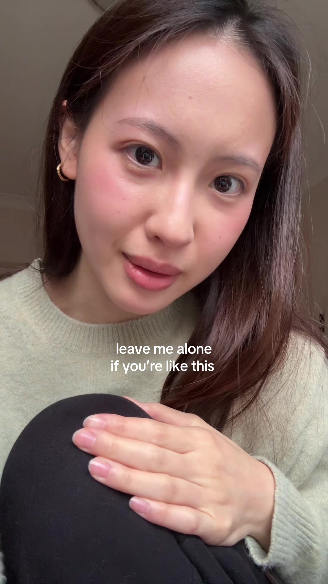 @angela .𖥔 ݁ 🪐˖.𖥔