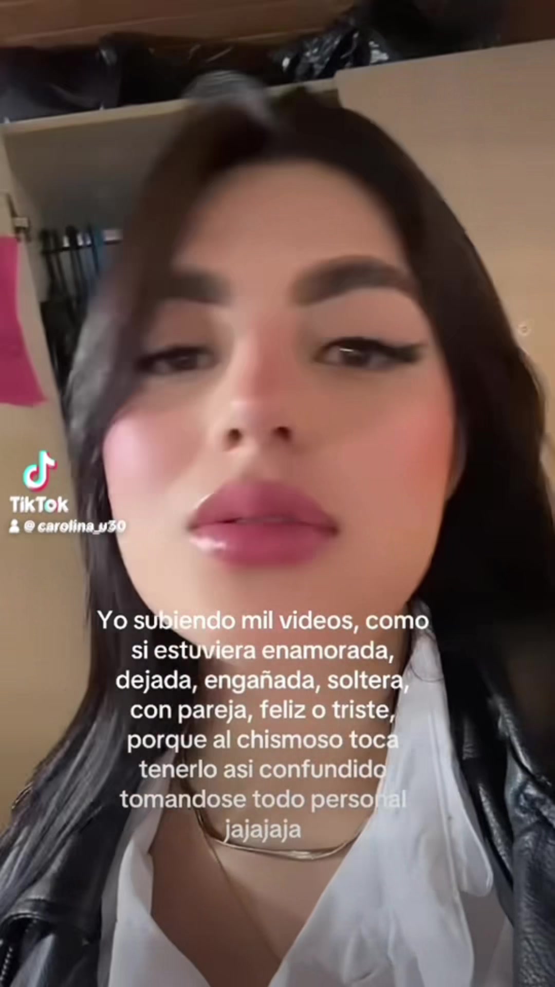 @carolina_u30