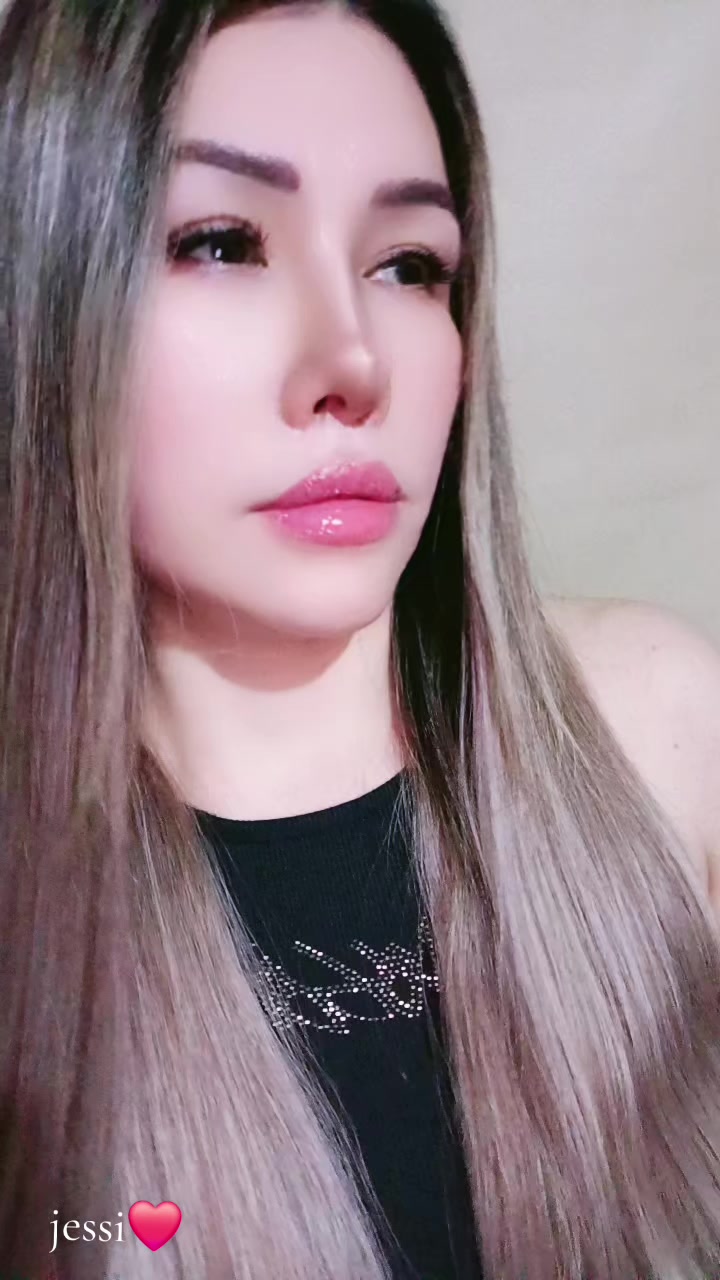 @jessi❤️