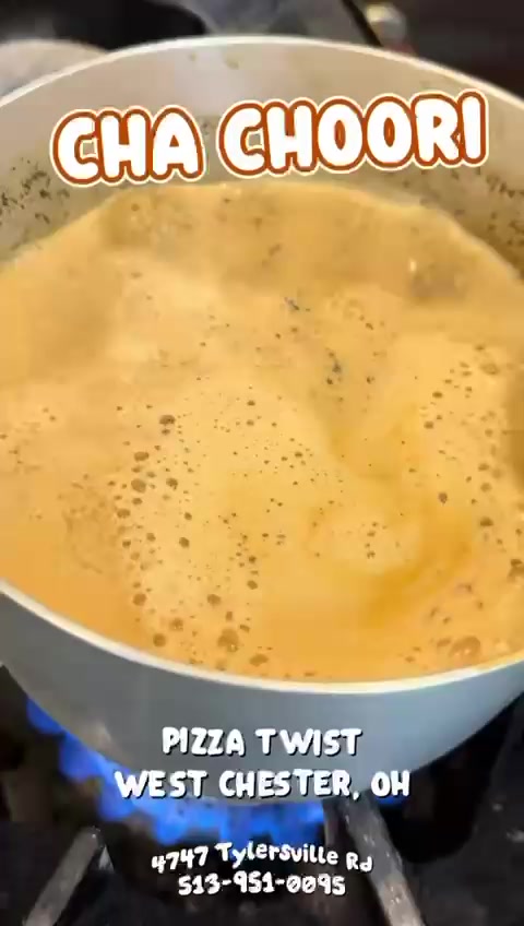 @DeepBajwaofficial