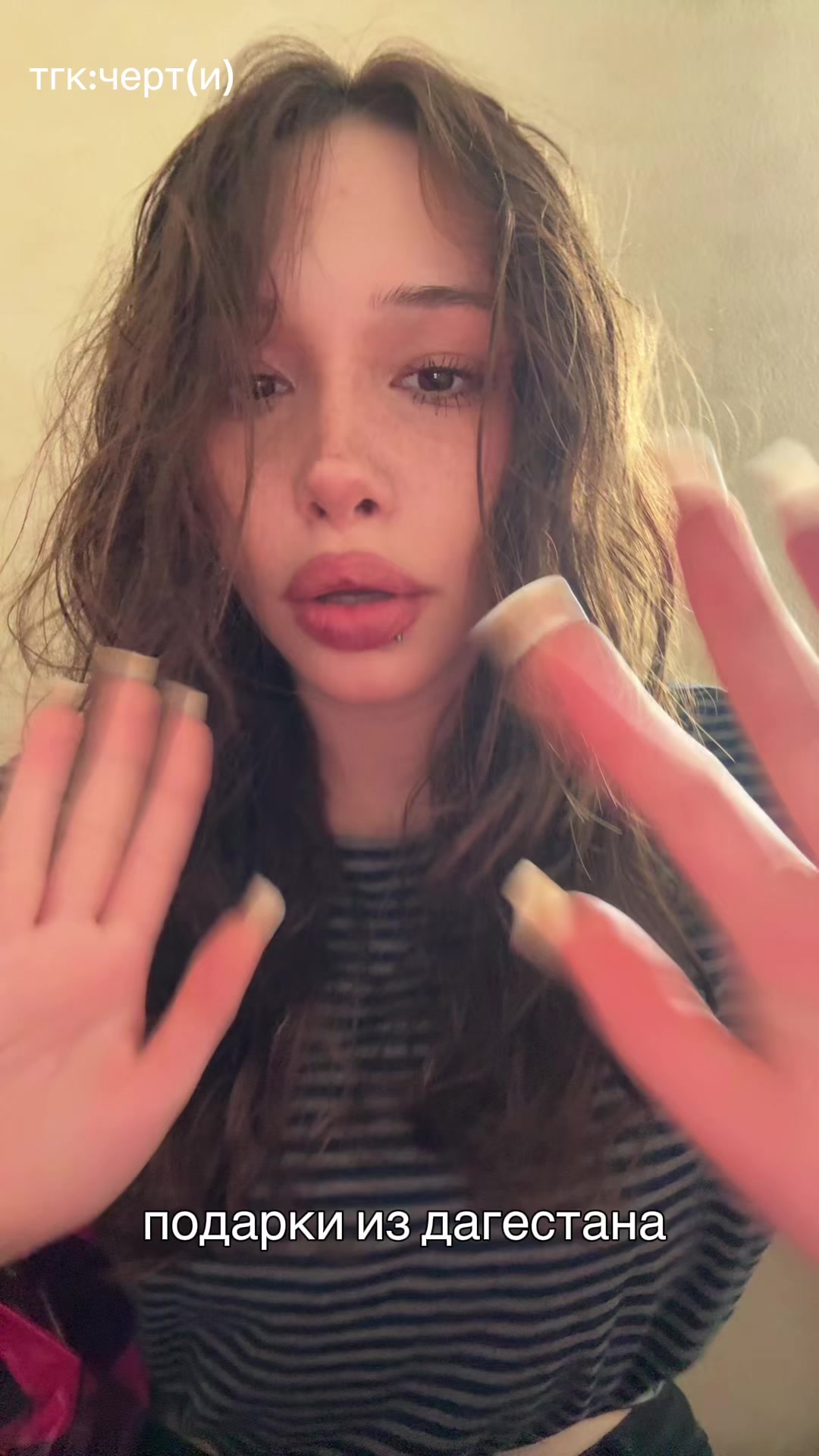 @sssoooniinaaa