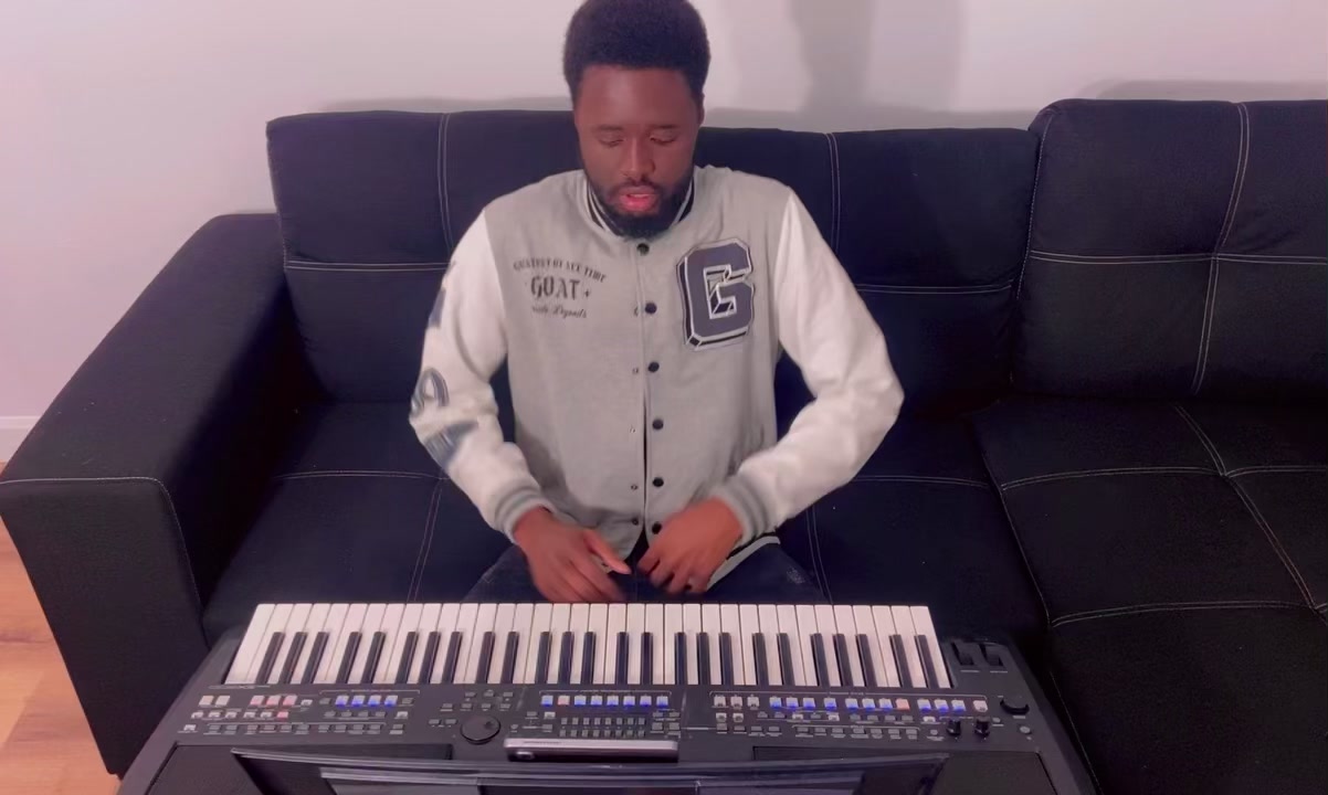 @Nathanmal’s official