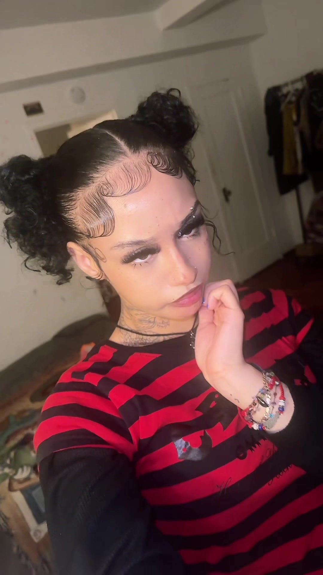 @pinkunicorngrl