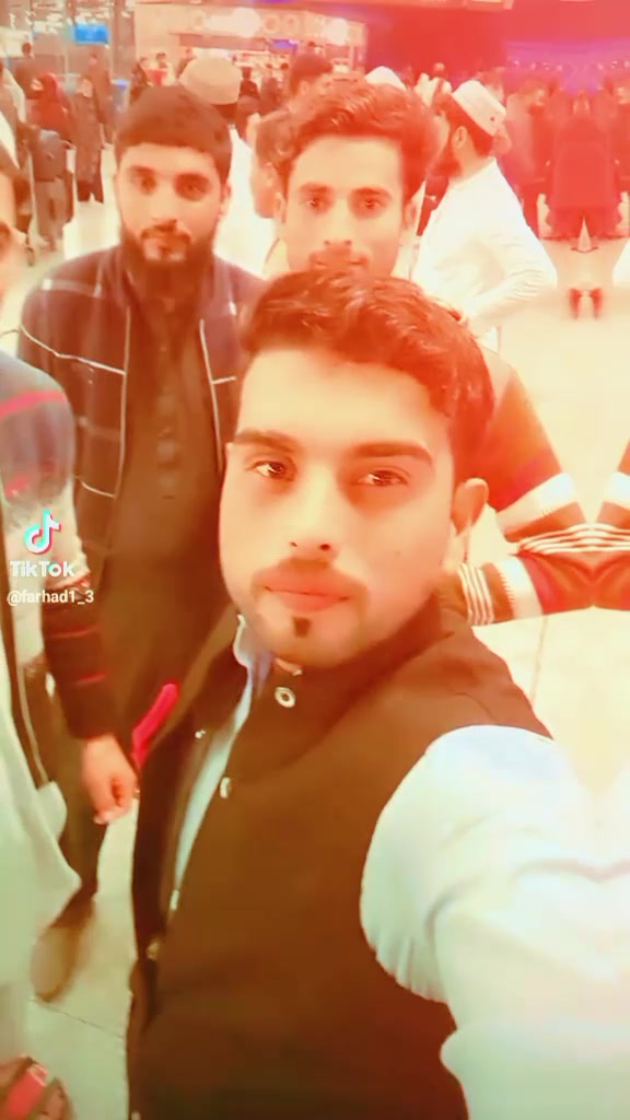 @FALAK NIAZ