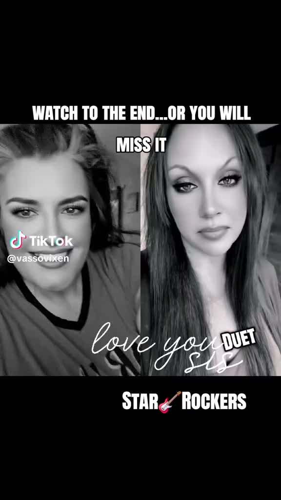 @🖤♥️Angelina❌ G7