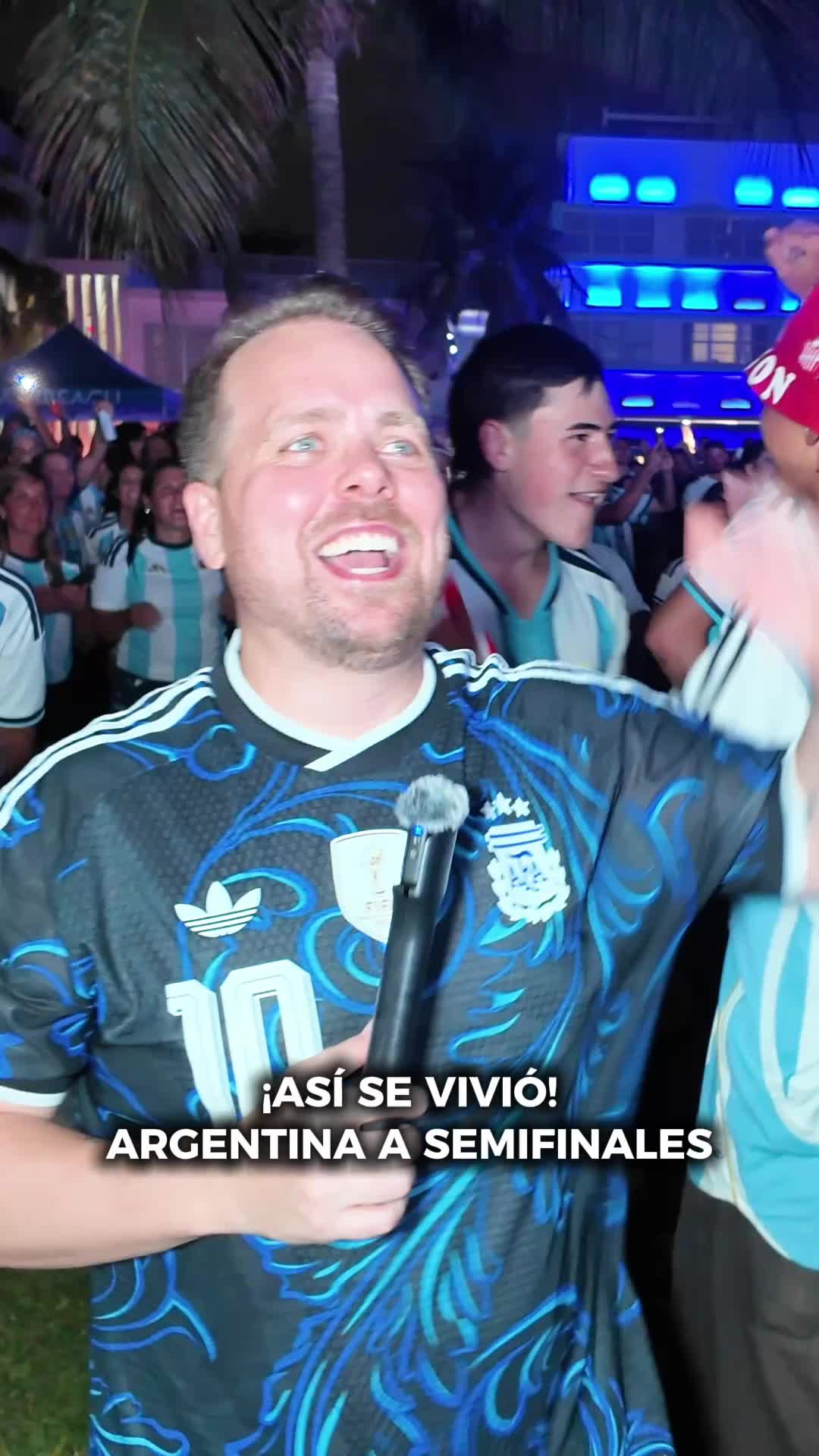 @Niko Evans