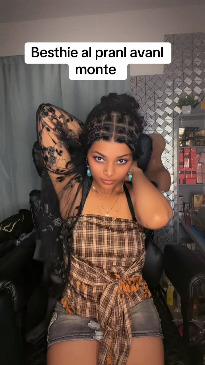 @MyBest♊️