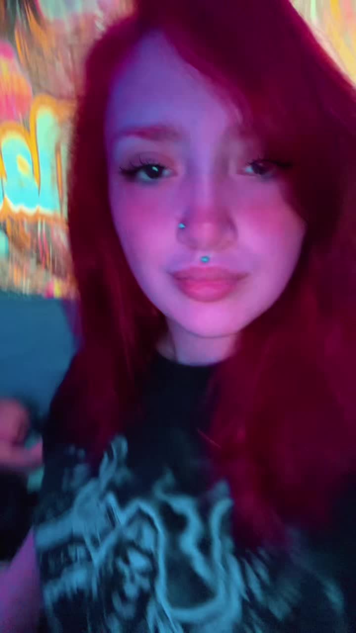 @𝓐𝓻𝓲𝓮 𝓐𝓼𝓹 💋