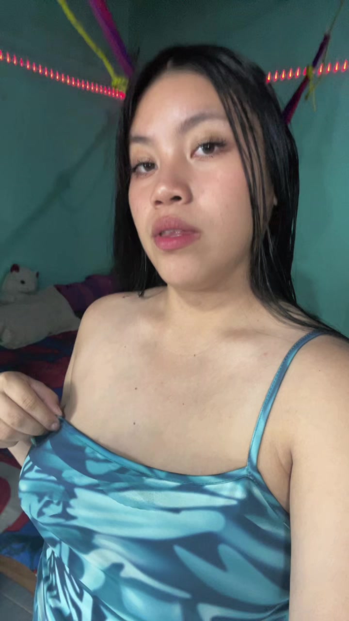 @Ingrisita💗