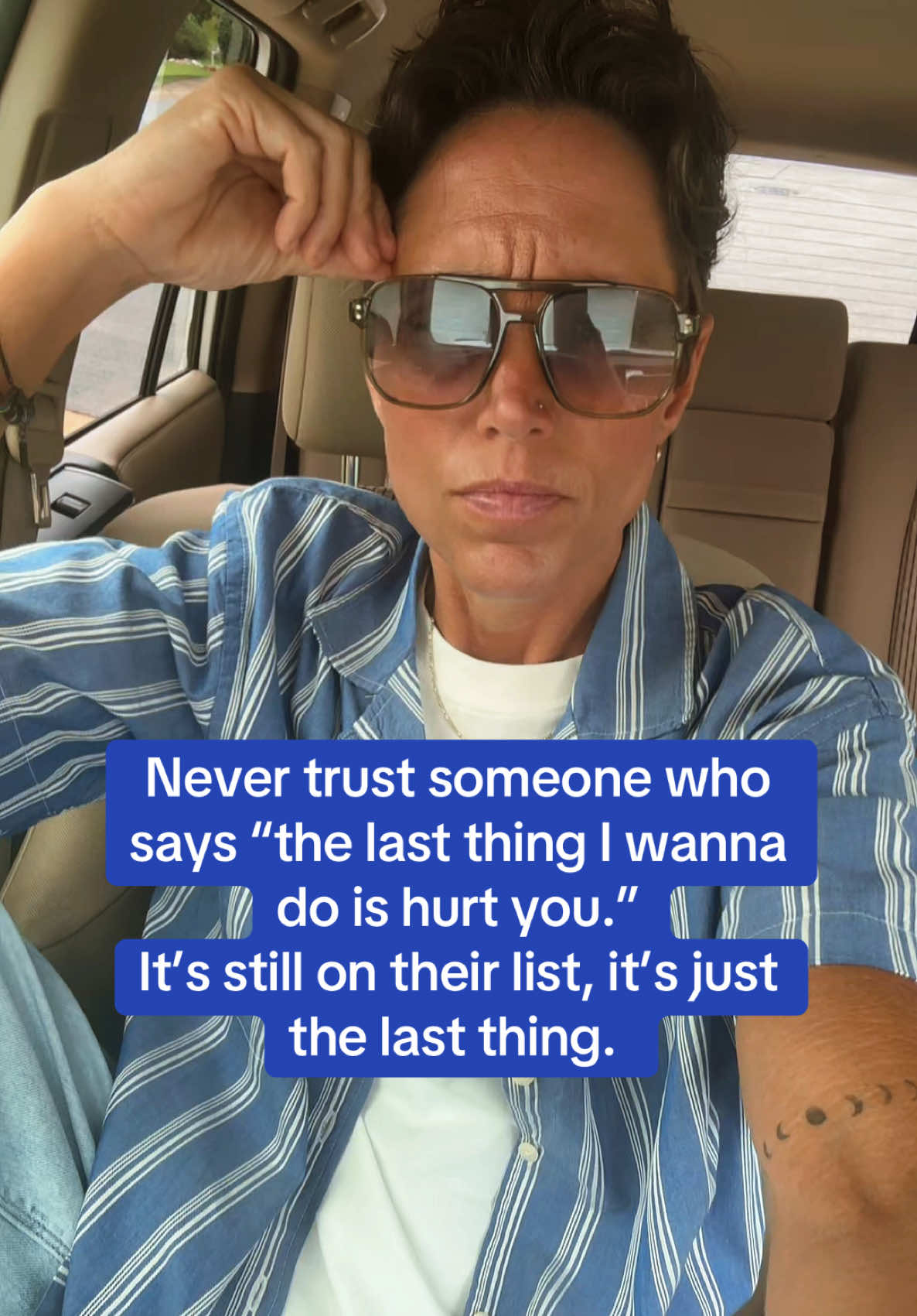 @Karmen
